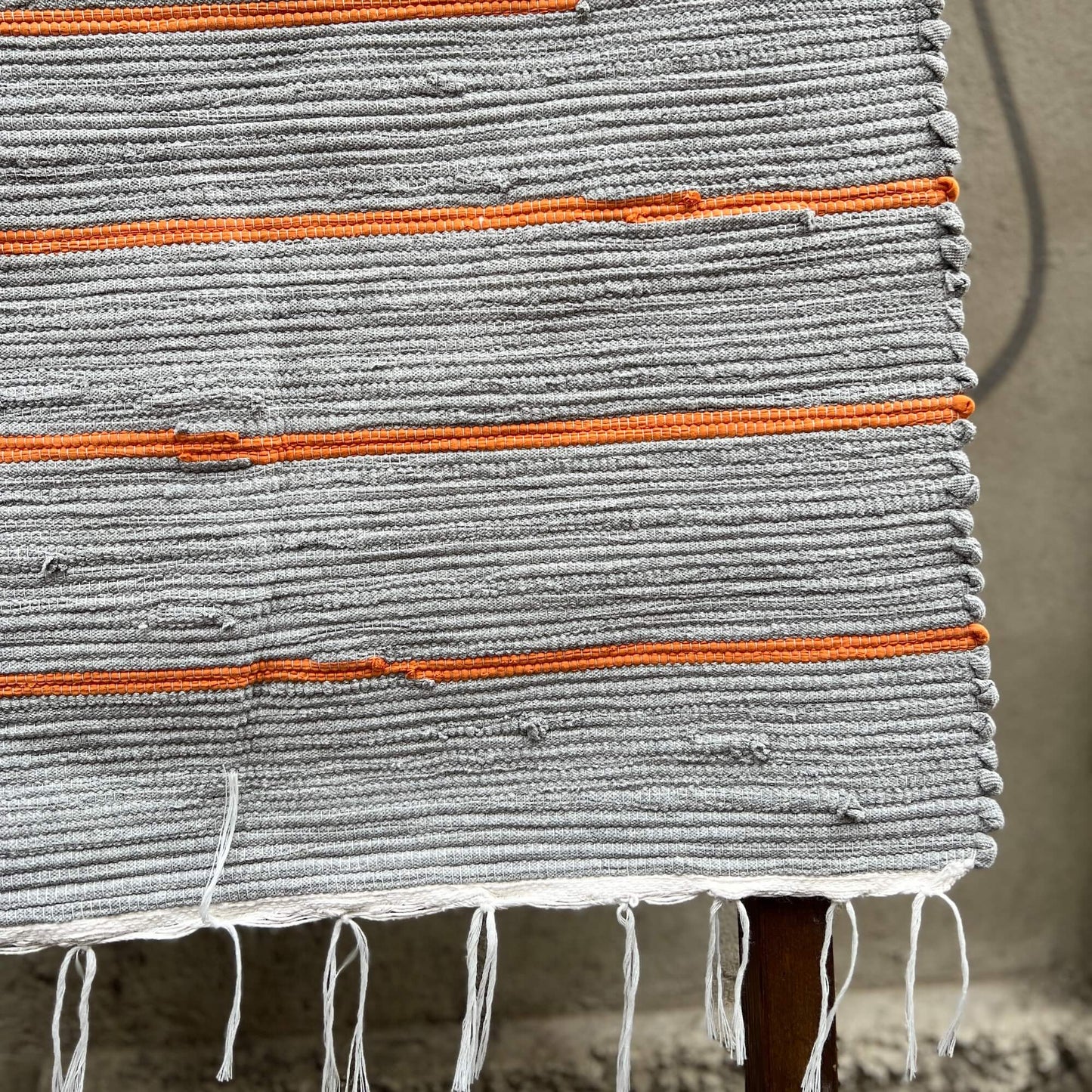 Tappeto - Fantasia - 50x200