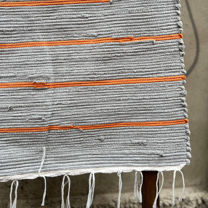 Tappeto - Fantasia - 50x200