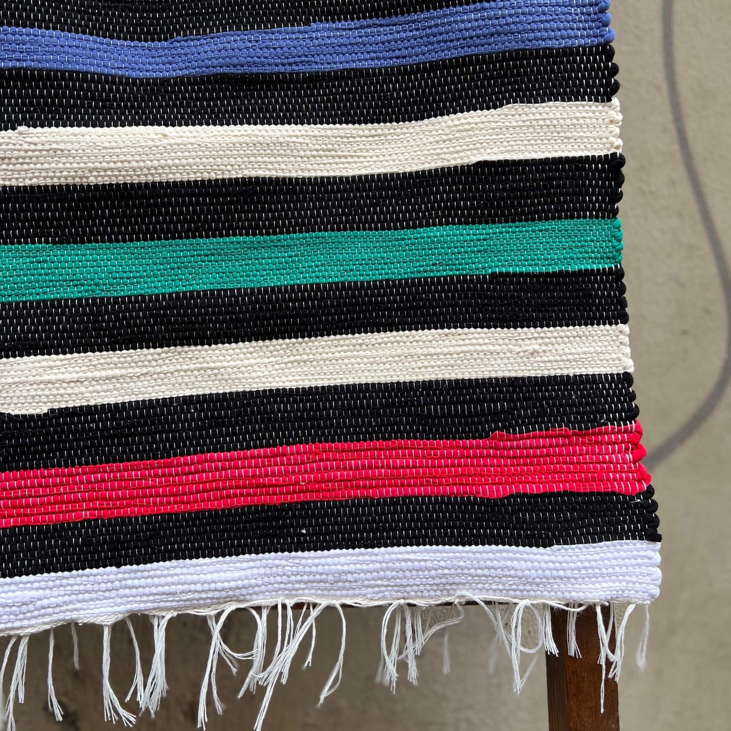 Tappeto - Fantasia - 50x200