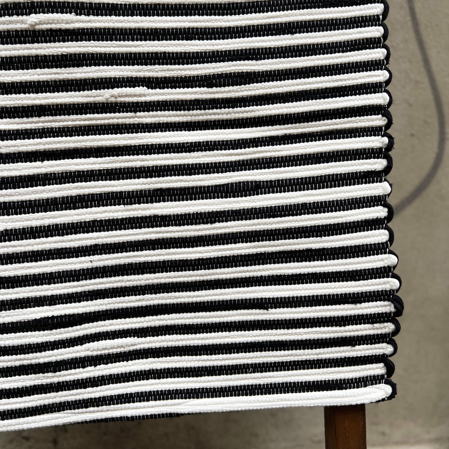 Tappeto - Fantasia - 50x200