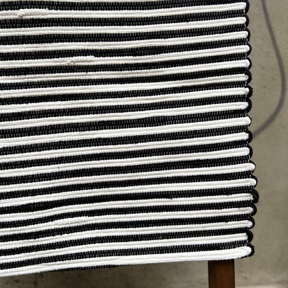 Tappeto - Fantasia - 50x200