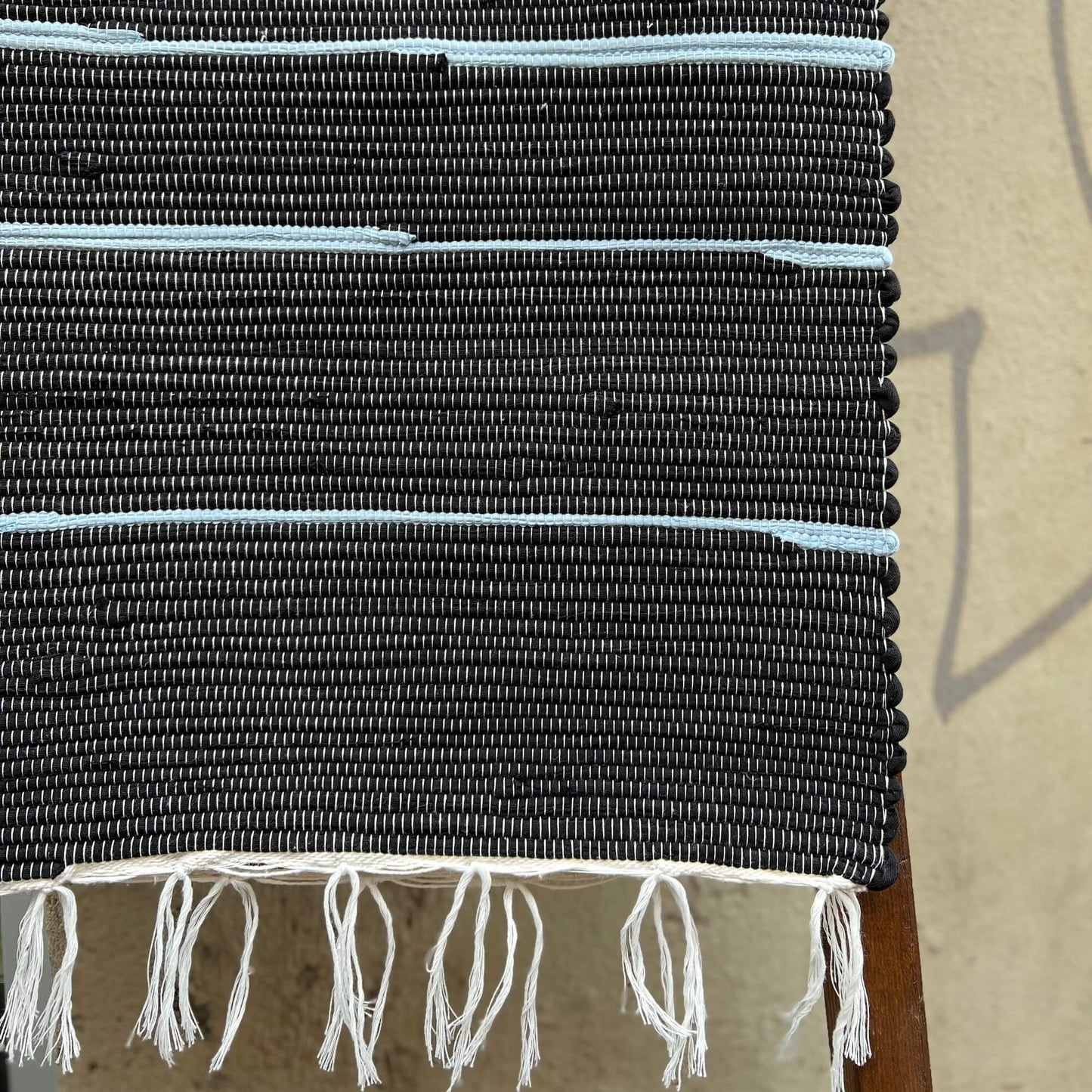 Tappeto - Fantasia - 50x200