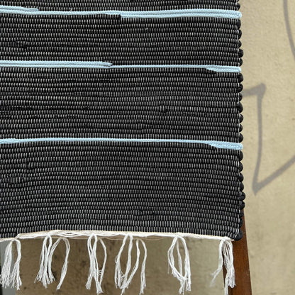 Tappeto - Fantasia - 50x200