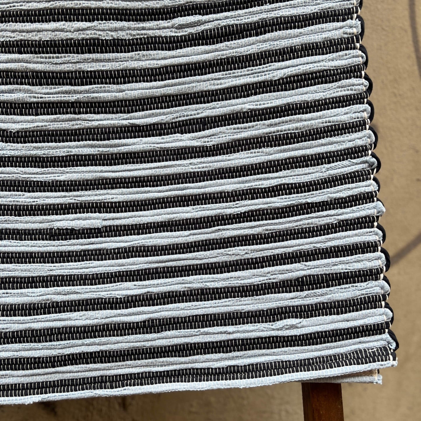 Tappeto - Fantasia - 50x200