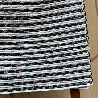 Tappeto - Fantasia - 50x200