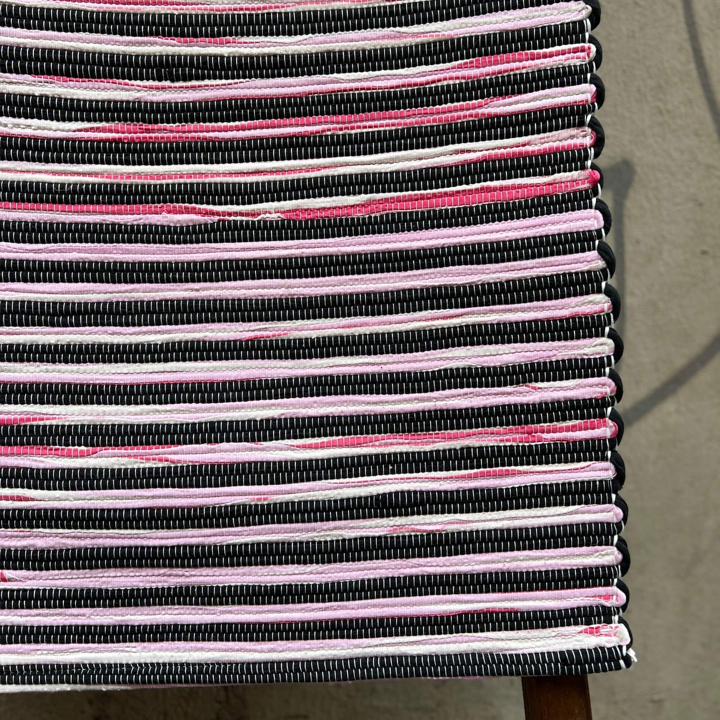 Tappeto - Fantasia - 50x200