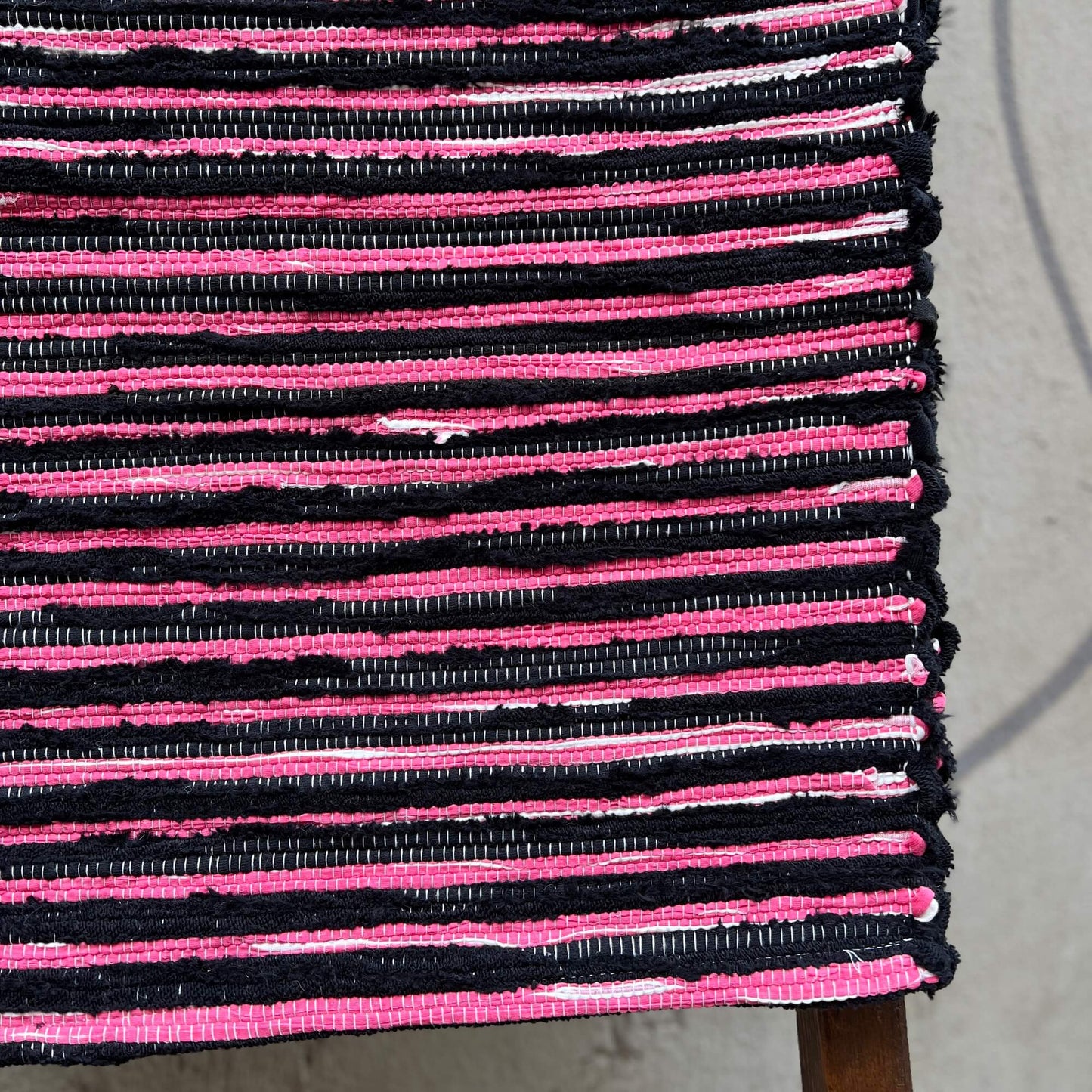 Tappeto - Fantasia - 50x200