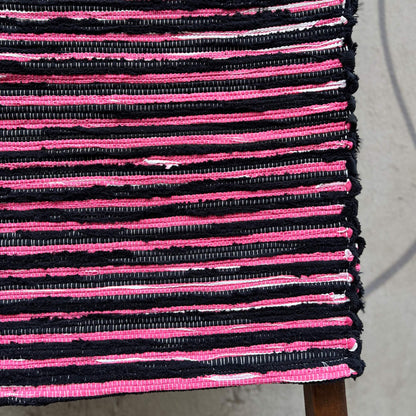 Tappeto - Fantasia - 50x200