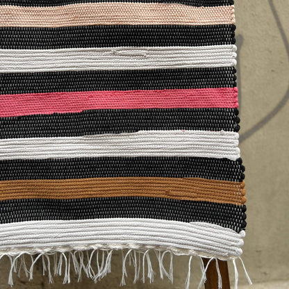 Tappeto - Fantasia - 50x200