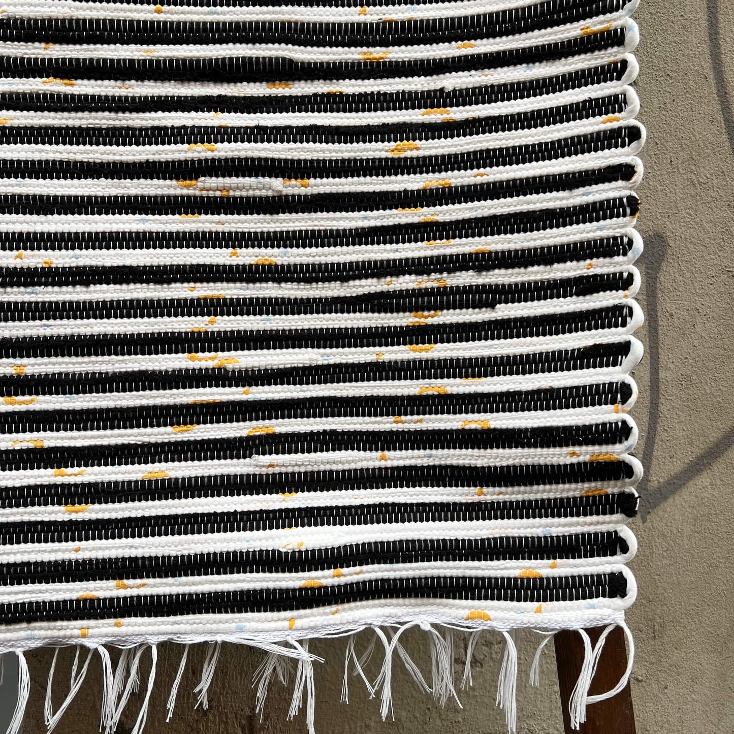 Tappeto - Fantasia - 50x200