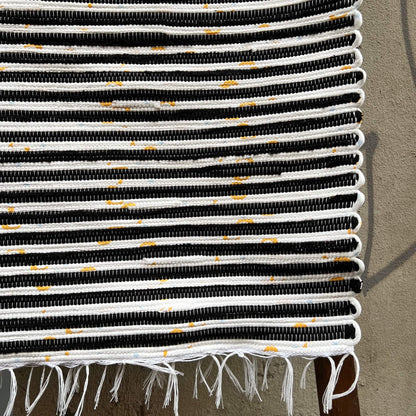 Tappeto - Fantasia - 50x200