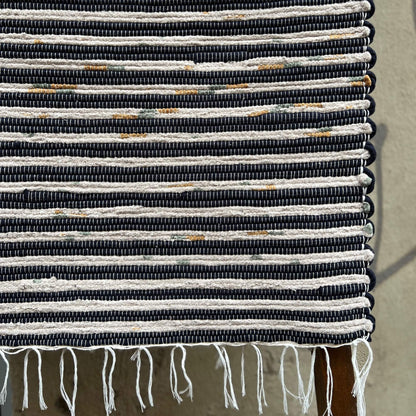 Tappeto - Fantasia - 50x200