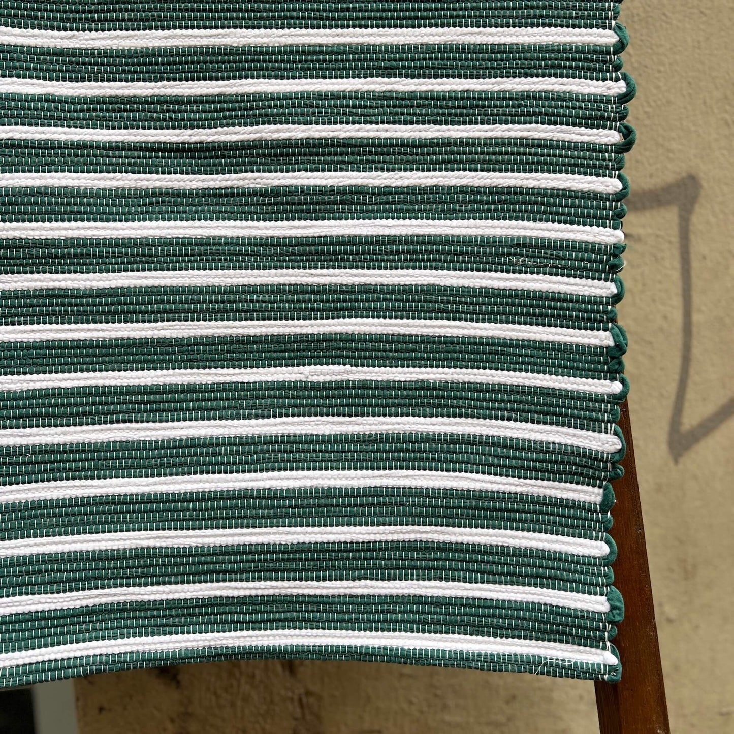 Tappeto - Fantasia - 50x200