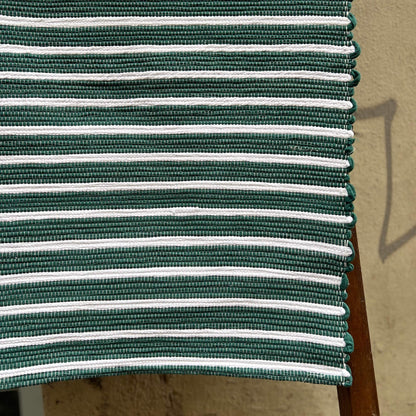 Tappeto - Fantasia - 50x200