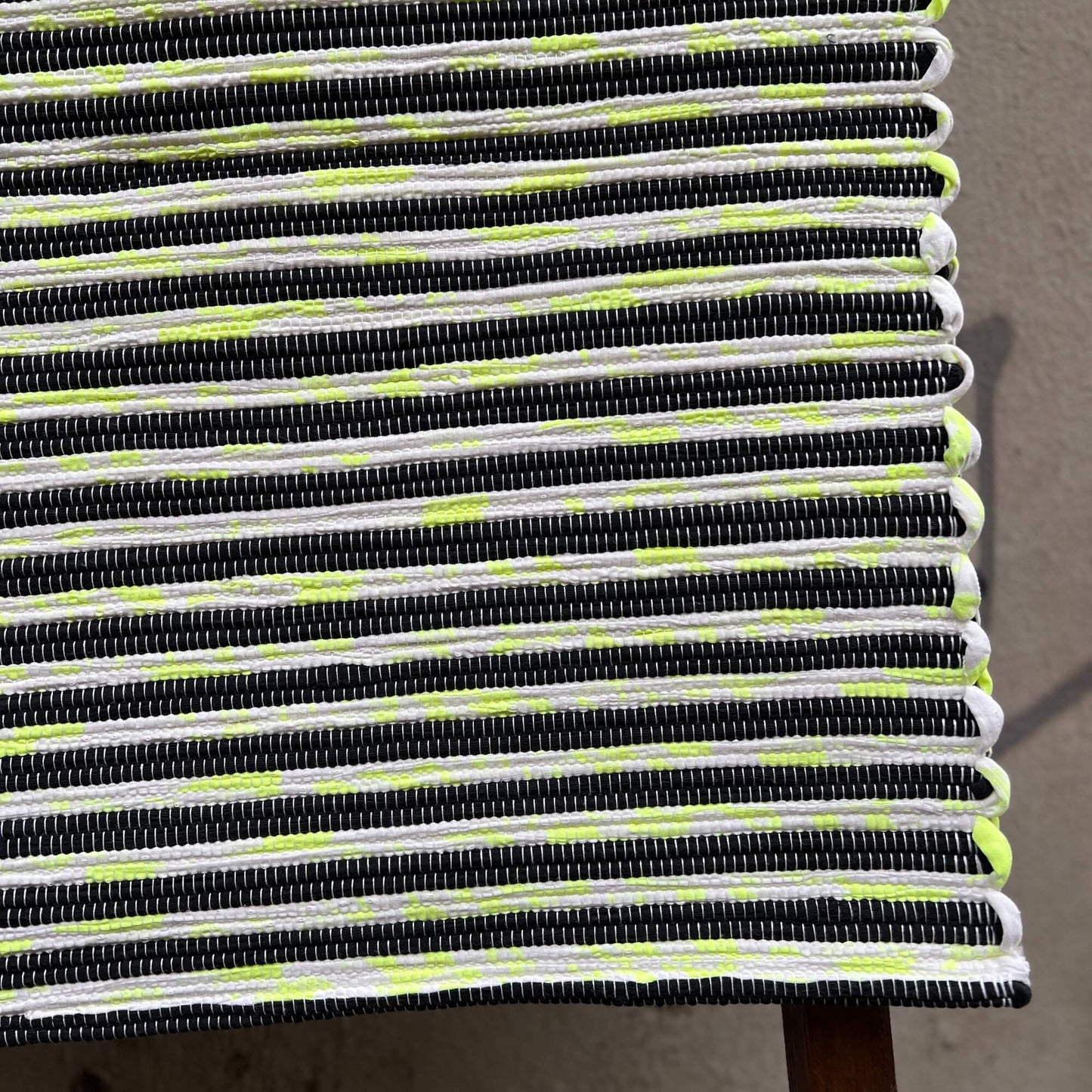 Tappeto - Fantasia - 50x200