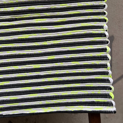 Tappeto - Fantasia - 50x200