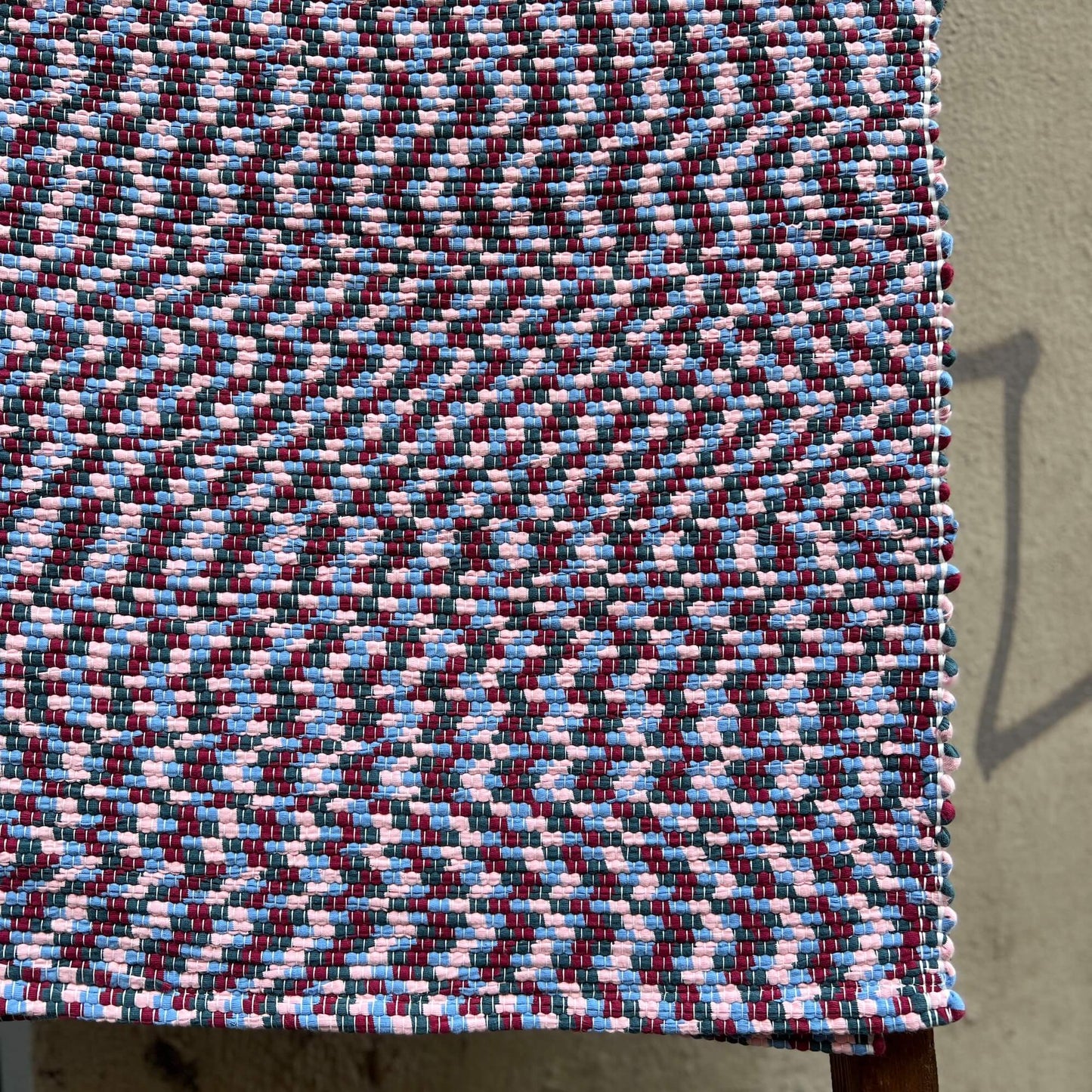 Tappeto - Fantasia - 50x200