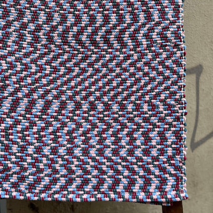 Tappeto - Fantasia - 50x200