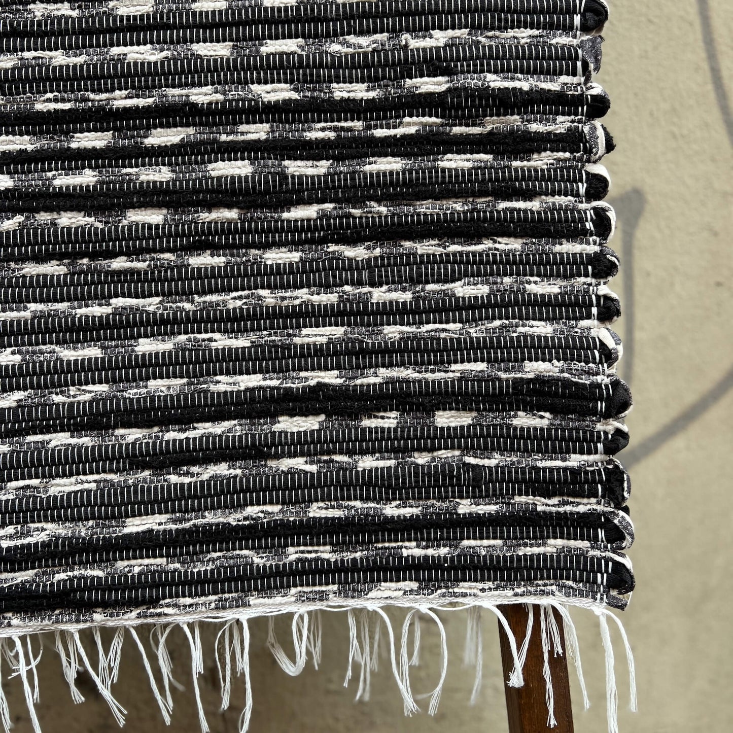 Tappeto - Fantasia - 50x200