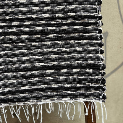 Tappeto - Fantasia - 50x200