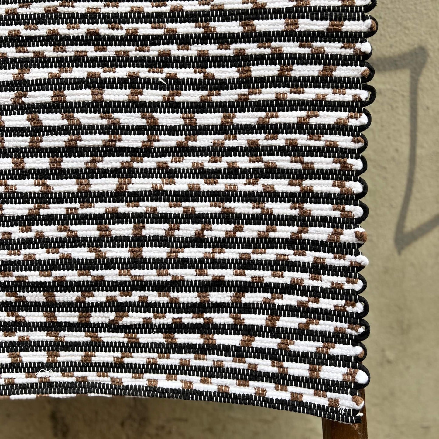 Tappeto - Fantasia - 50x200