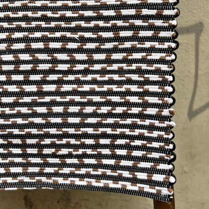 Tappeto - Fantasia - 50x200