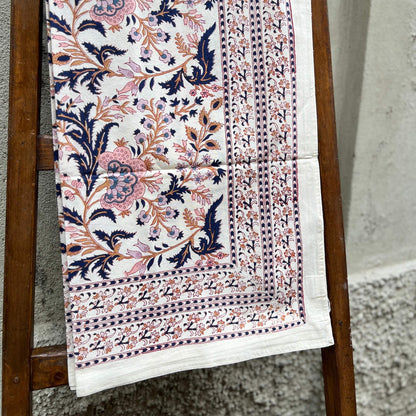 Tovaglie e mezzeri - Misure assortite - Cotone - NEW!