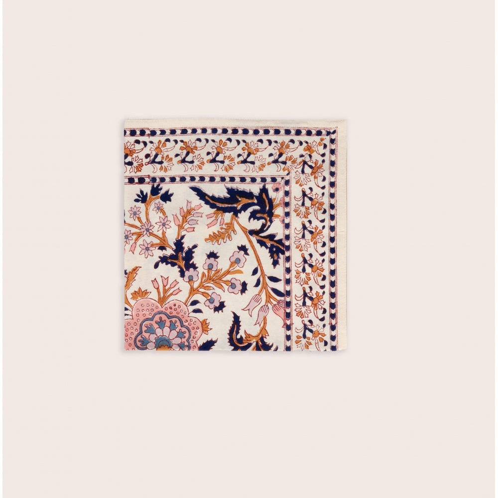 Tovaglioli Assortiti - Cotone - NEW!