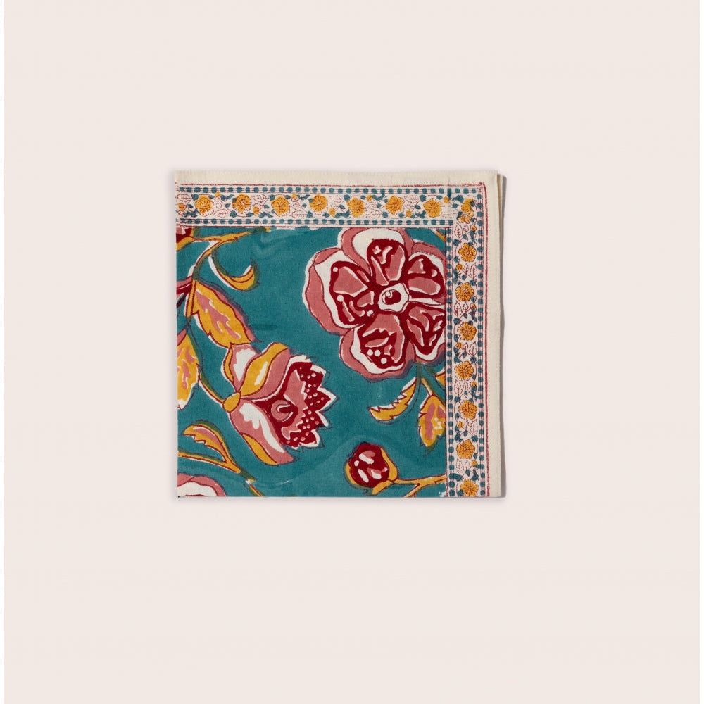 Tovaglioli Assortiti - Cotone - NEW!