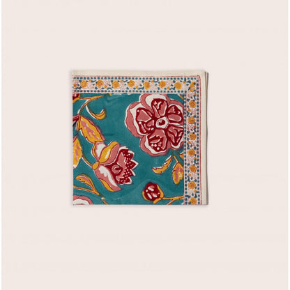 Tovaglioli Assortiti - Cotone - NEW!