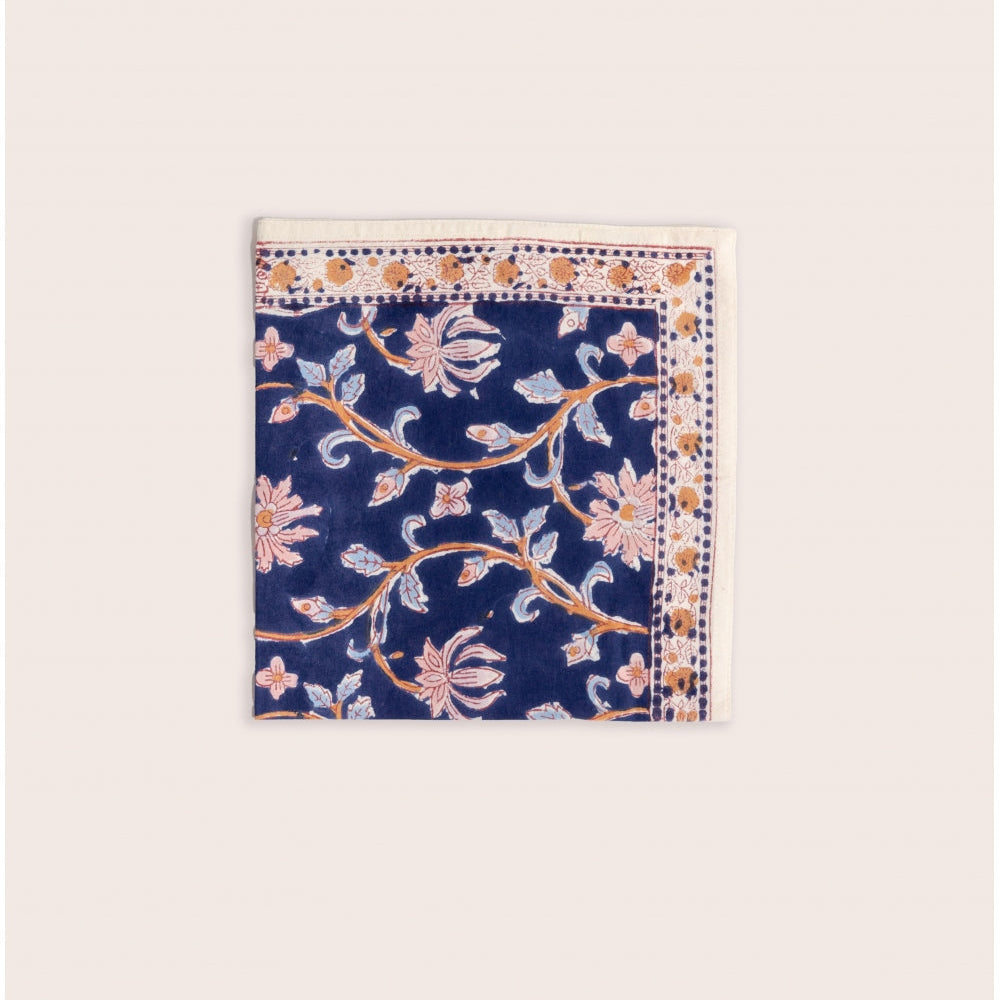 Tovaglioli Assortiti - Cotone - NEW!