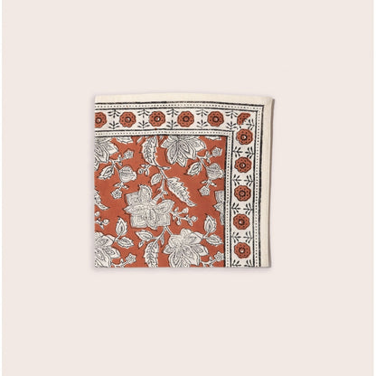 Tovaglioli Assortiti - Cotone - NEW!