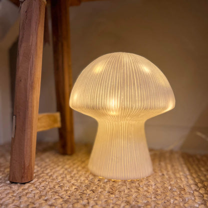 Lampada Fungo - Led