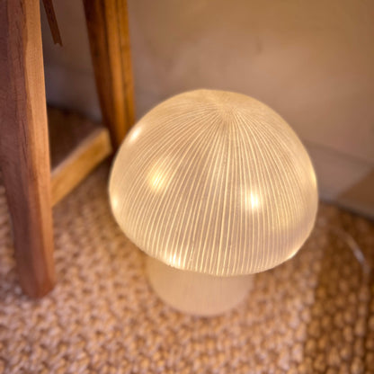 Lampada Fungo - Led