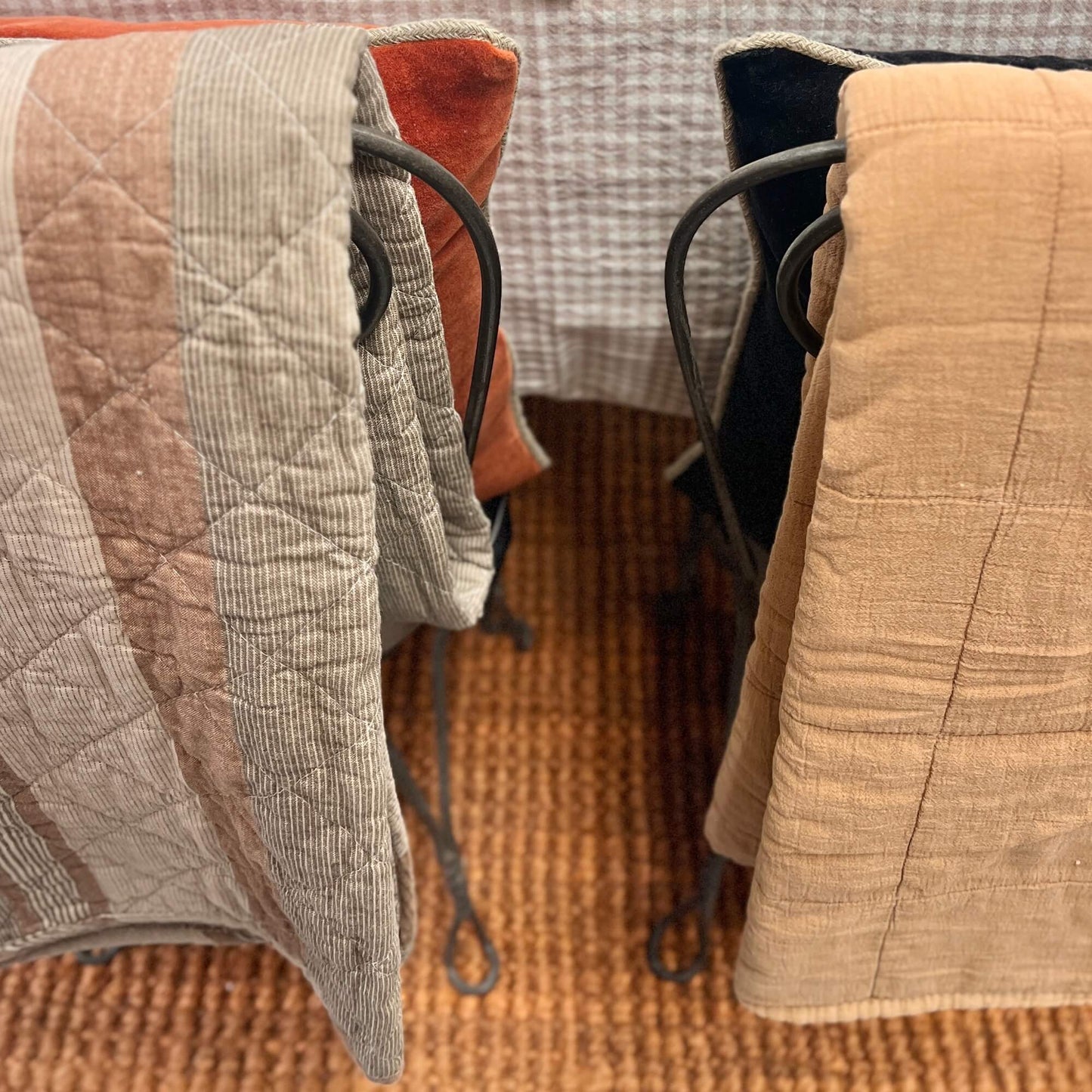 Quilt - Cotone