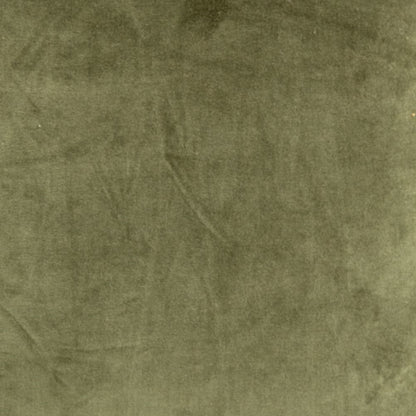 Cuscini velluto - 40x60 - New Delhi