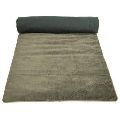Bedroll - 85x200 - New Delhi