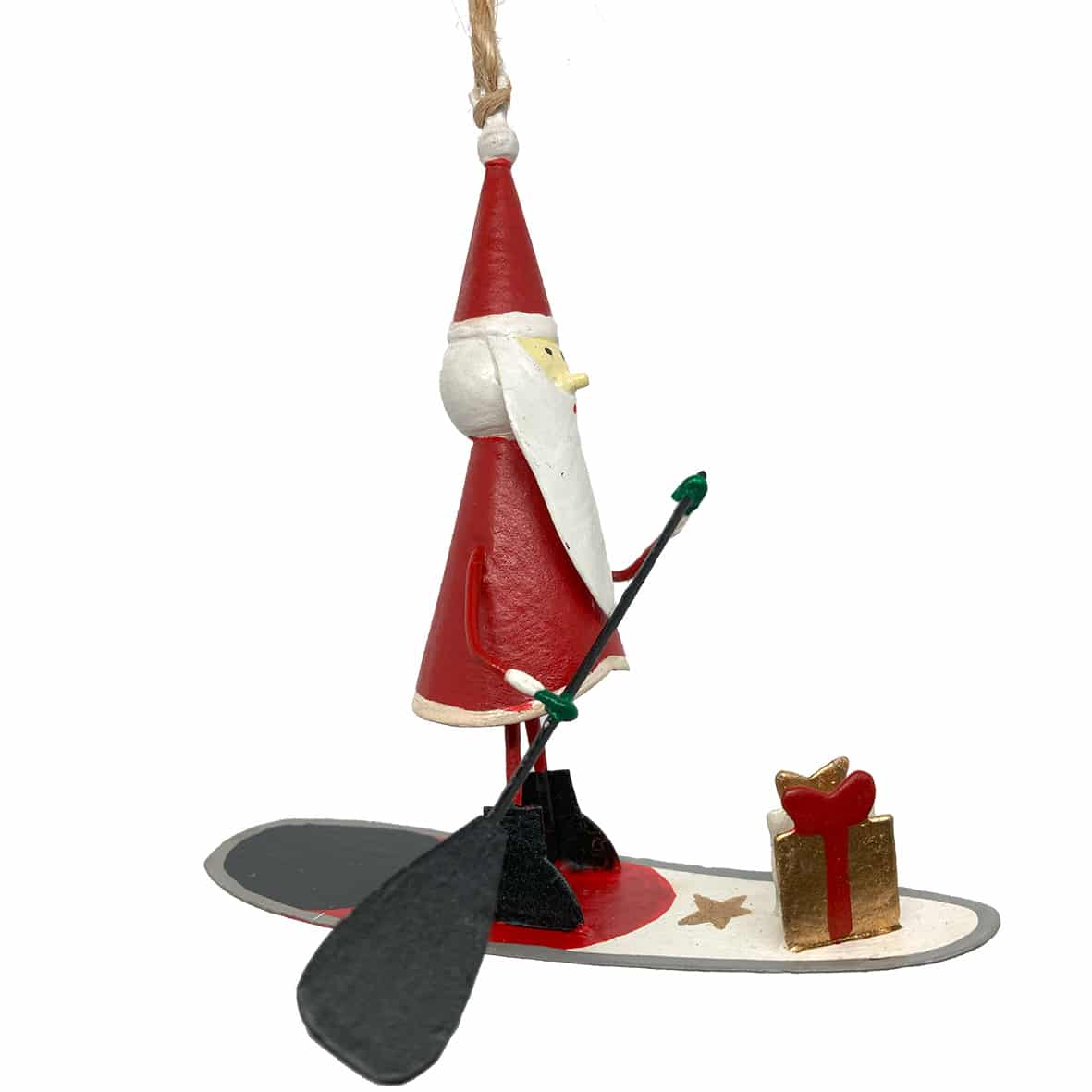 Santa - SUP