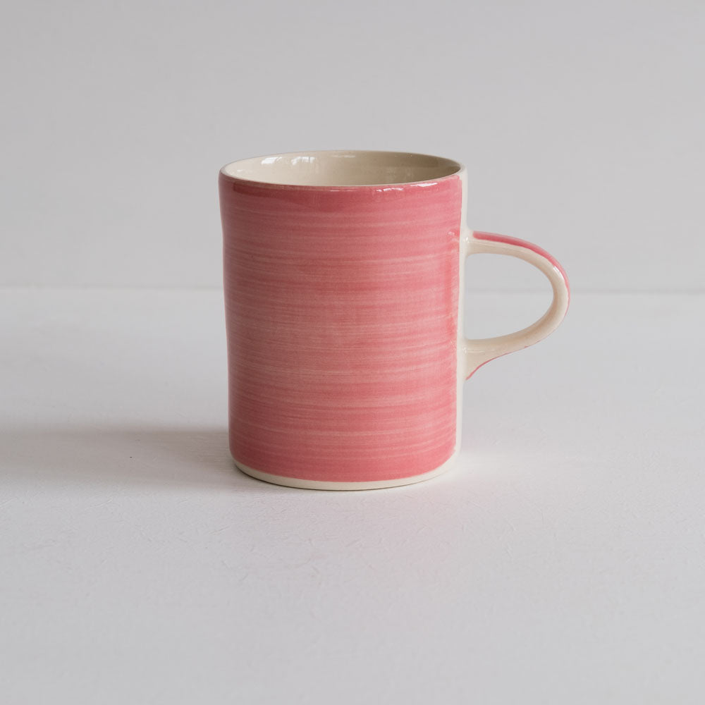 Mug - Plain - 250 ml
