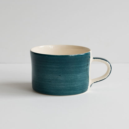 Tazza Big - Plain - 350 ml