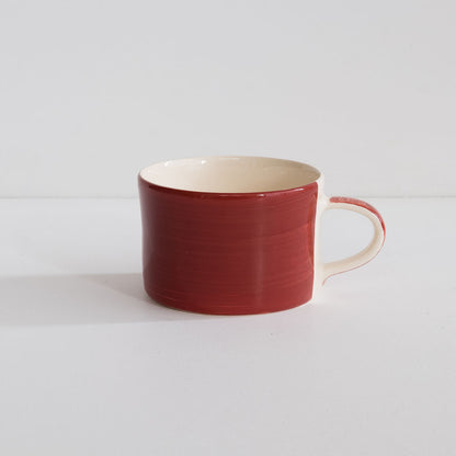 Tazza Big - Plain - 350 ml