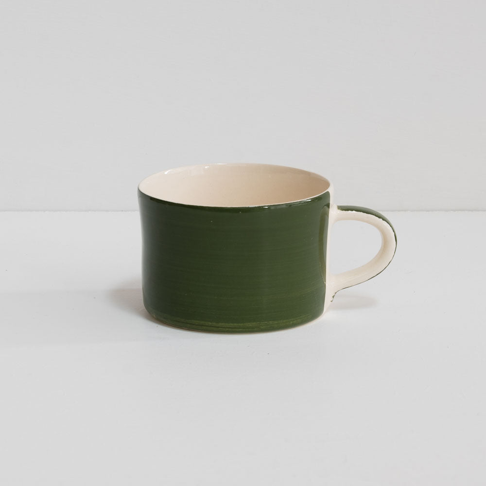 Tazza Big - Plain - 350 ml