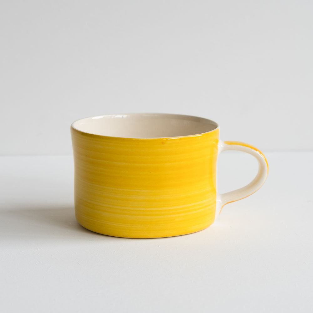 Tazza Big - Plain - 350 ml