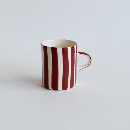 Mug - Candy - 250 ml