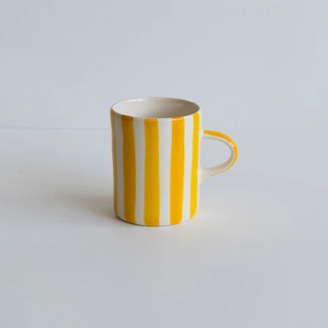 Mug - Candy - 250 ml