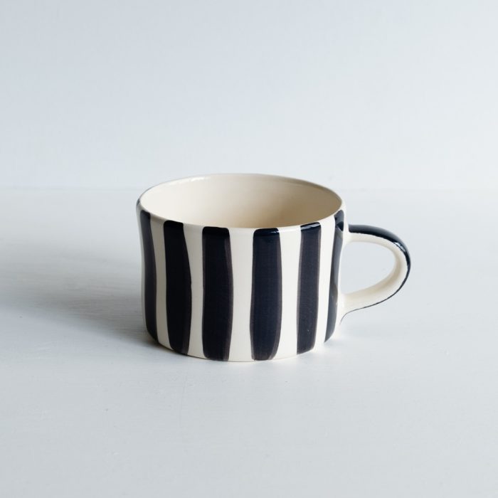 Tazza Big - Candy - 350 ml