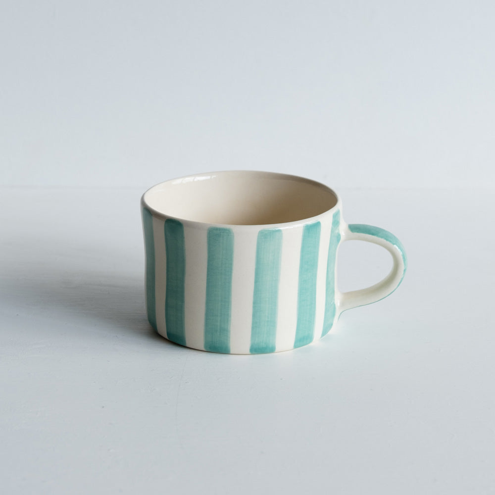 Tazza Big - Candy - 350 ml