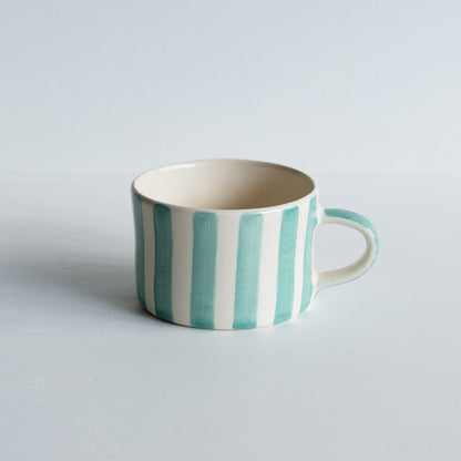Tazza Big - Candy - 350 ml