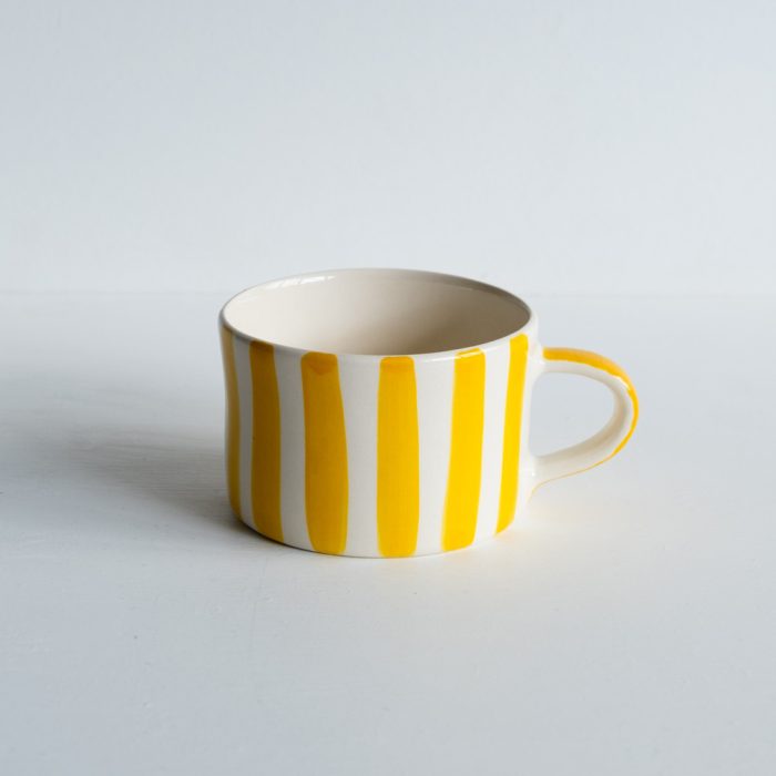Tazza Big - Candy - 350 ml