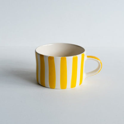 Tazza Big - Candy - 350 ml